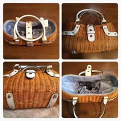 アンタイトル 未使用品❣️値下げしました❣️のサムネイル