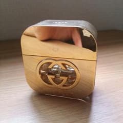 グッチ ギルティ 30mlのサムネイル