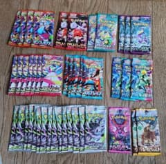 コ*）様 ポケモンカード まとめ売り 大量セット コ*ン様 ポケモンカード 未開封パック 大量セット - メルカリ