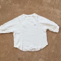 トップスのサムネイル