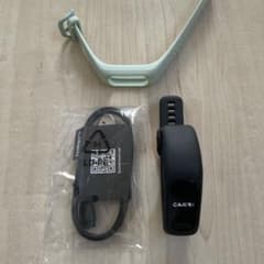 GARMIN vivosmart5のサムネイル
