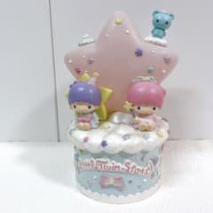 サンリオ キキララ インテリアライト ミルキーウェイ - メルカリ