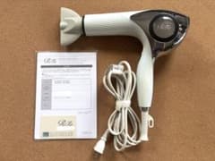ジャンク品】リファ ビューテックドライヤープロ｜保証書付き - メルカリ