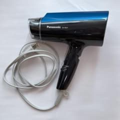 パナソニック ヘアドライヤー イオニティ EH-NE57（2016年製）のサムネイル
