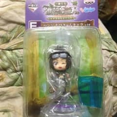 小悪魔様まさ様専用のサムネイル