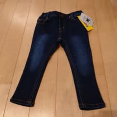 まめこ様専用 デニム 80サイズのサムネイル