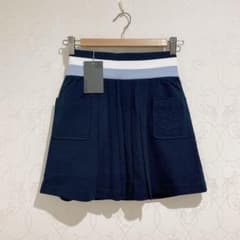 □アウトレット□ 新品 G/FORE ジーフォア レディース スカート M