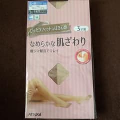 ☆ミヨ様専用　ストッキング☆のサムネイル