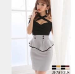 どれす♥JEWELSのサムネイル
