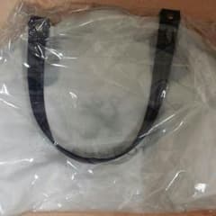 プジョー　バッグのサムネイル