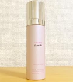 CHANEL CHANCE  ボディ用乳液のサムネイル