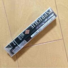 あきちゃんSHOP 様専用のサムネイル