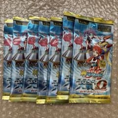 バディファイト 引退品 まとめ売り 超戦士 バディファイト スーパーヒーロー大戦Ω パック まとめ売り 引退品 BOX