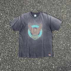 90's～ Harley-Davidson USA製 シングルステッチ 90's～ Harley-Davidson USA製 シングルステッチ - メルカリ