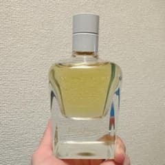 【大容量85ml】ガーデニア　オードパルファンのサムネイル