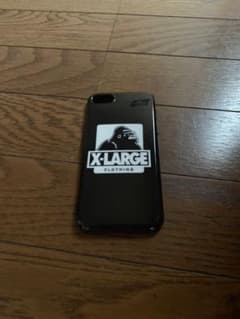 xlarge iPhoneケース(7.8)用のサムネイル