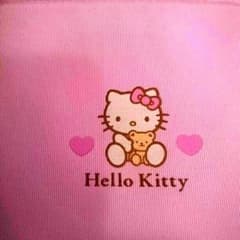 STUSSY様専用☆３DSLLカバーのサムネイル