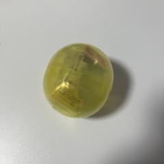 Q posket Disney カプセルトイ ベルのサムネイル