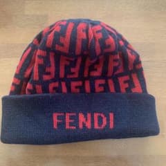 ビーニー ニットキャップ