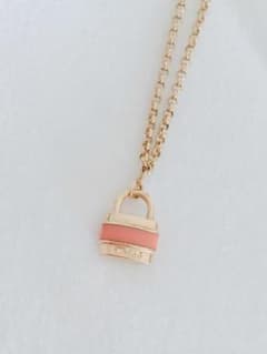 chloe ネックレス おまけ付きのサムネイル