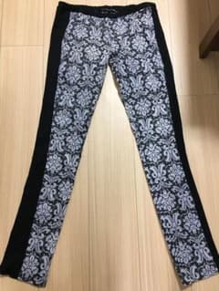 最終値下げ♡Danny＆Anneパンツのサムネイル
