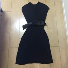 theory ワンピのサムネイル