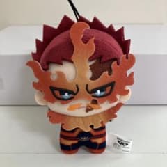 僕のヒーローアカデミア ちみっともぬい～ナムコキャンペーン2025～の