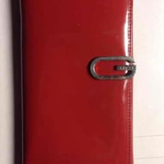 グッチ 長財布のサムネイル