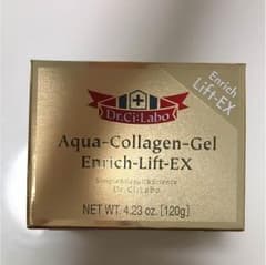 ドクターシーラボ  ACGエンリッチLEXのサムネイル