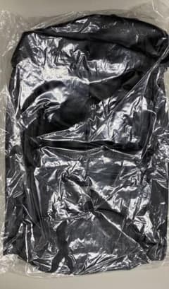 VAMPADDICT WINTER 2017 苗場　バックパック　新品未使用品 値下げ！VAMPADDICT WINTER 2017 苗場 バックパック 新品 - メルカリ