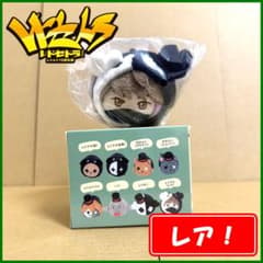 【レア！】レトセトラ　～レトルト15周年展～　レトころ　レトさん（レア）のサムネイル
