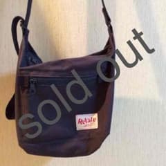 sold outのサムネイル
