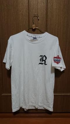 フェローズ ランディーズオートTシャツのサムネイル