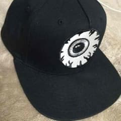 mishka capのサムネイル