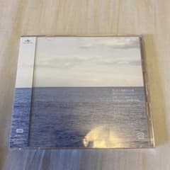 2+0+2+1+3+1+1=10 years 10 songsのサムネイル