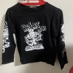 ヒスミニ130 ロンティーのサムネイル