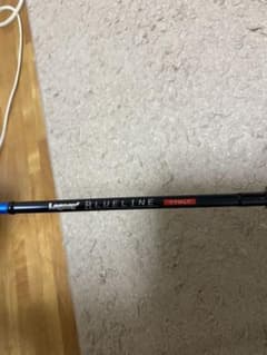 アピア　ブルーライン　77MLTのサムネイル