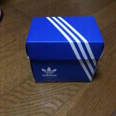 YAMA.a様専用のサムネイル