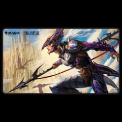 MTGプレイマット 未開封 Amazon | MTG プレイマット ゲームプレイマット MTG TCG 24 x 14