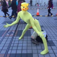 桜様専用のサムネイル
