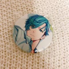 B-PROJECT 缶バッジのサムネイル