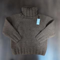 m31742297546_1.jpg?1767624950