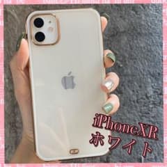 iPhoneケース　XRのサムネイル