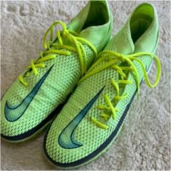 NIKE トレシュー　26cmのサムネイル