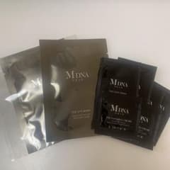 MDNA SKIN 試供品のサムネイル