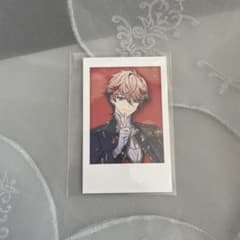 m31742835593_1.jpg?1739688891