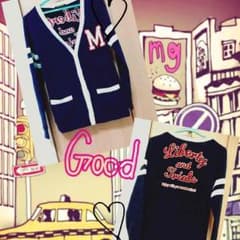 イング新品！のサムネイル