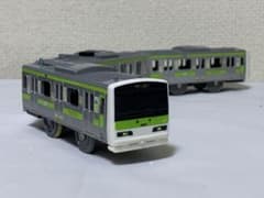 とにかくデカい 29年前 非売品 布袋寅泰 ポスター スリル