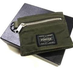 PORTER ポーターのサムネイル