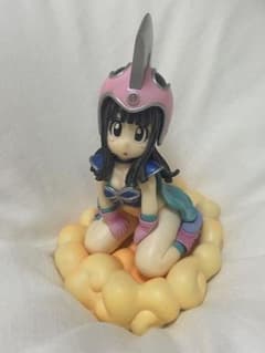 造形天下一武道会 チチ フィギュアのサムネイル